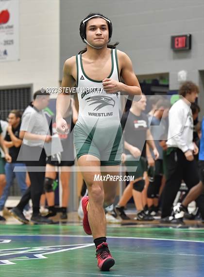 Thumbnail 1 in Green Level vs Green Hope (Combined levels) photogallery.