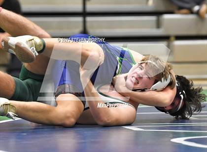 Thumbnail 2 in Green Level vs Green Hope (Combined levels) photogallery.