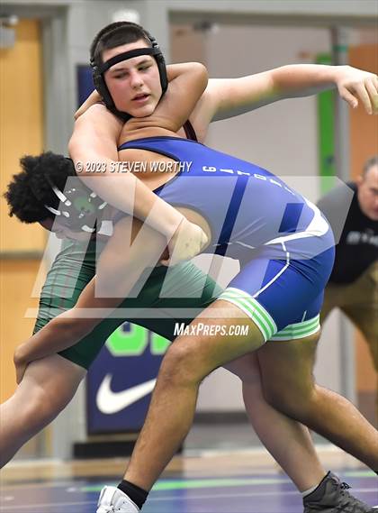 Thumbnail 1 in Green Level vs Green Hope (Combined levels) photogallery.