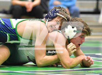 Thumbnail 3 in Green Level vs Green Hope (Combined levels) photogallery.