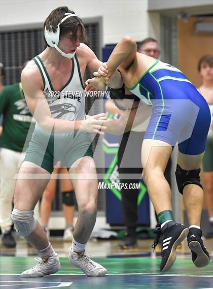 Thumbnail 1 in Green Level vs Green Hope (Combined levels) photogallery.