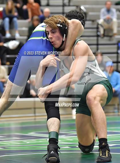 Thumbnail 1 in Green Level vs Green Hope (Combined levels) photogallery.