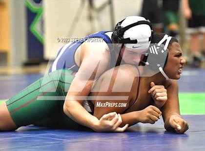 Thumbnail 1 in Green Level vs Green Hope (Combined levels) photogallery.