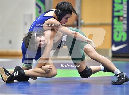 Thumbnail 1 in Green Level vs Green Hope (Combined levels) photogallery.