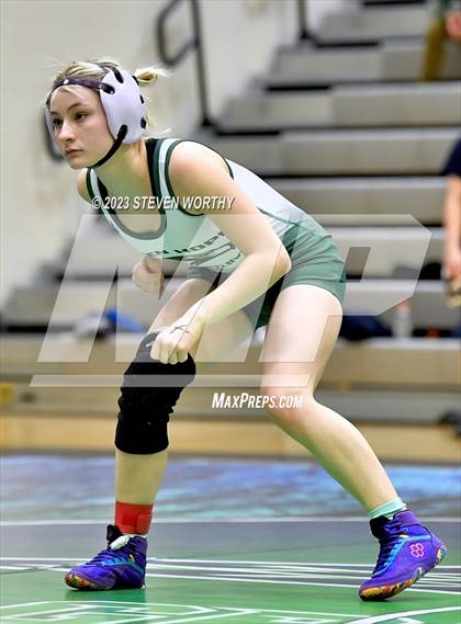 Thumbnail 1 in Green Level vs Green Hope (Combined levels) photogallery.