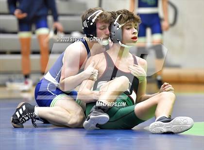 Thumbnail 1 in Green Level vs Green Hope (Combined levels) photogallery.