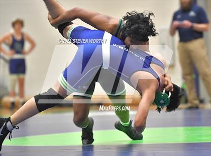 Thumbnail 1 in Green Level vs Green Hope (Combined levels) photogallery.