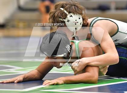 Thumbnail 3 in Green Level vs Green Hope (Combined levels) photogallery.