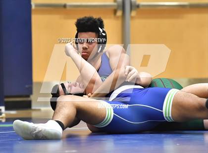Thumbnail 3 in Green Level vs Green Hope (Combined levels) photogallery.