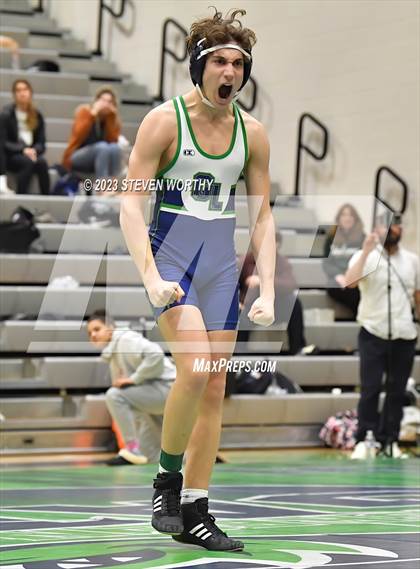 Thumbnail 2 in Green Level vs Green Hope (Combined levels) photogallery.