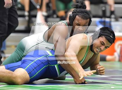 Thumbnail 1 in Green Level vs Green Hope (Combined levels) photogallery.