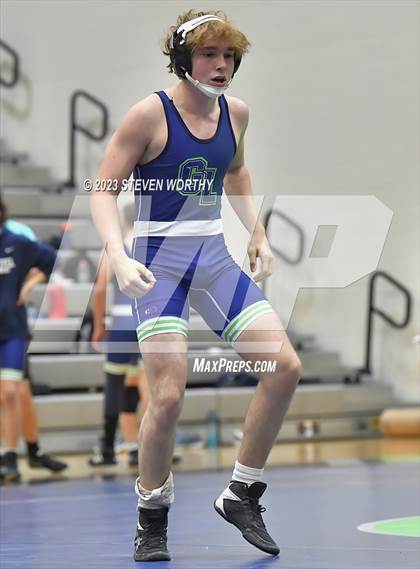 Thumbnail 1 in Green Level vs Green Hope (Combined levels) photogallery.