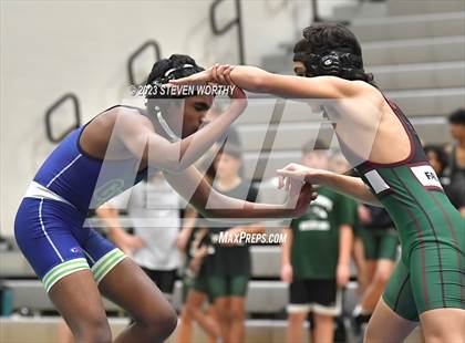 Thumbnail 2 in Green Level vs Green Hope (Combined levels) photogallery.