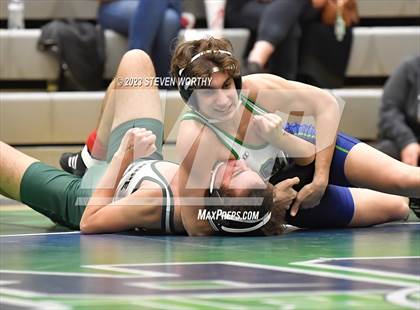 Thumbnail 1 in Green Level vs Green Hope (Combined levels) photogallery.