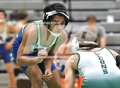 Thumbnail 2 in Green Level vs Green Hope (Combined levels) photogallery.