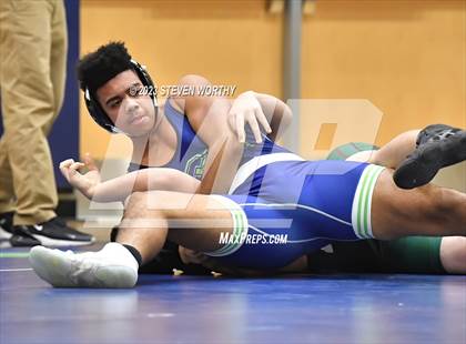Thumbnail 2 in Green Level vs Green Hope (Combined levels) photogallery.
