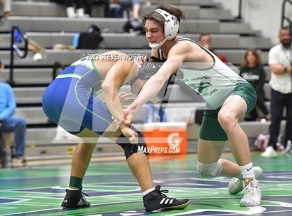 Thumbnail 3 in Green Level vs Green Hope (Combined levels) photogallery.