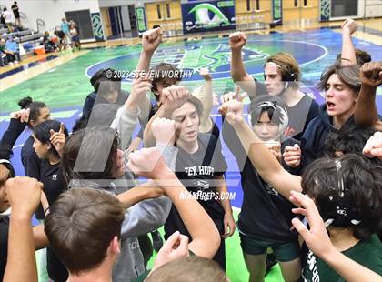 Thumbnail 2 in Green Level vs Green Hope (Combined levels) photogallery.