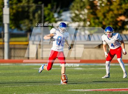 Thumbnail 2 in FR: Conner @ Dixie Heights photogallery.