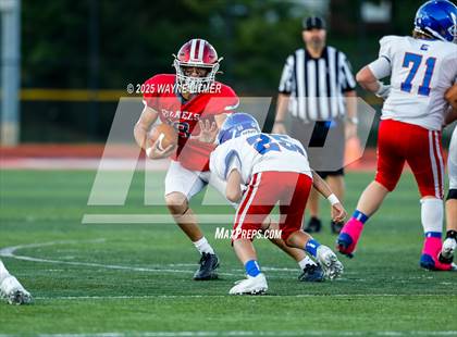 Thumbnail 1 in FR: Conner @ Dixie Heights photogallery.
