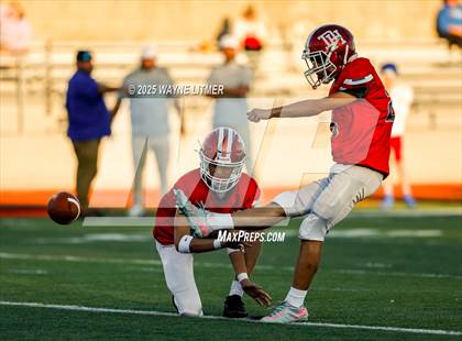 Thumbnail 1 in FR: Conner @ Dixie Heights photogallery.