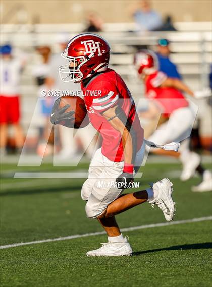 Thumbnail 1 in FR: Conner @ Dixie Heights photogallery.