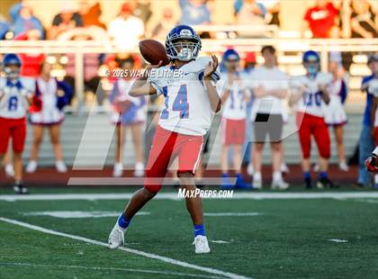 Thumbnail 3 in FR: Conner @ Dixie Heights photogallery.