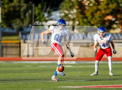 Thumbnail 1 in FR: Conner @ Dixie Heights photogallery.