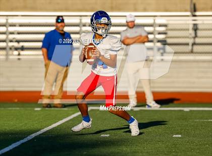 Thumbnail 3 in FR: Conner @ Dixie Heights photogallery.