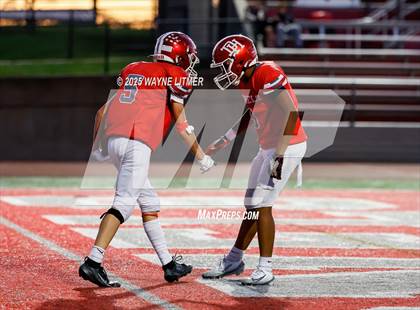 Thumbnail 1 in FR: Conner @ Dixie Heights photogallery.