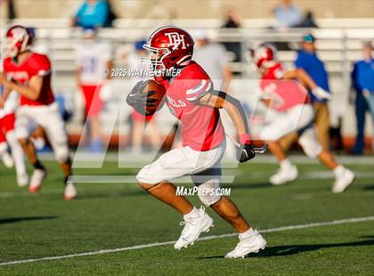 Thumbnail 3 in FR: Conner @ Dixie Heights photogallery.