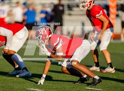 Thumbnail 3 in FR: Conner @ Dixie Heights photogallery.