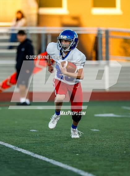 Thumbnail 3 in FR: Conner @ Dixie Heights photogallery.