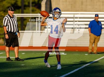 Thumbnail 1 in FR: Conner @ Dixie Heights photogallery.