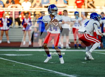 Thumbnail 2 in FR: Conner @ Dixie Heights photogallery.