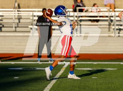 Thumbnail 1 in FR: Conner @ Dixie Heights photogallery.