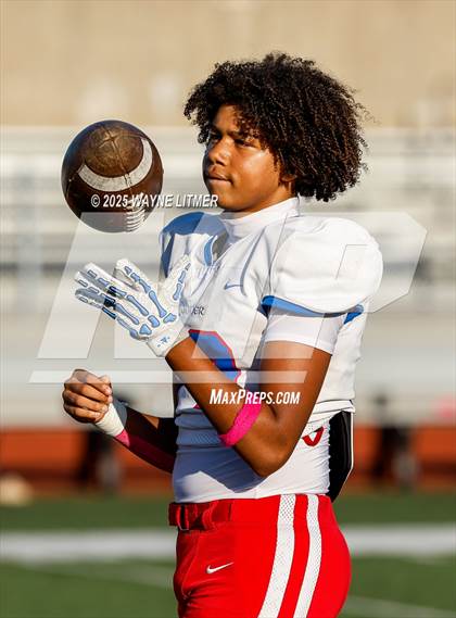 Thumbnail 2 in FR: Conner @ Dixie Heights photogallery.