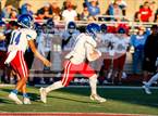 Photo from the gallery "Conner @ Dixie Heights"