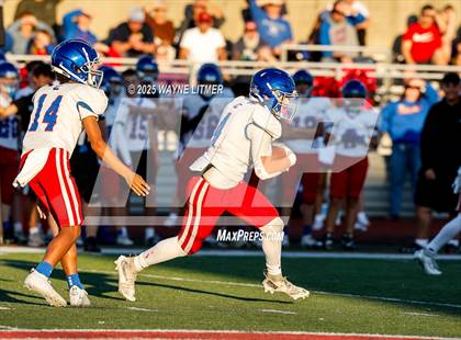 Thumbnail 3 in FR: Conner @ Dixie Heights photogallery.
