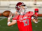 Photo from the gallery "Conner @ Dixie Heights"