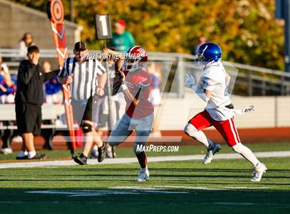 Thumbnail 3 in FR: Conner @ Dixie Heights photogallery.