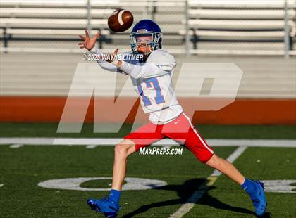 Thumbnail 3 in FR: Conner @ Dixie Heights photogallery.