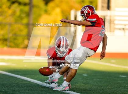 Thumbnail 2 in FR: Conner @ Dixie Heights photogallery.
