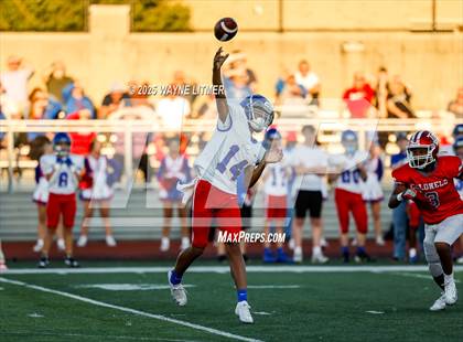 Thumbnail 3 in FR: Conner @ Dixie Heights photogallery.