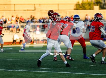 Thumbnail 3 in FR: Conner @ Dixie Heights photogallery.