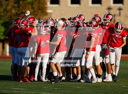 Thumbnail 2 in FR: Conner @ Dixie Heights photogallery.
