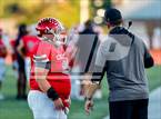Photo from the gallery "Conner @ Dixie Heights"