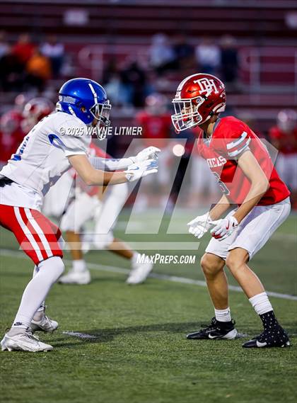 Thumbnail 2 in FR: Conner @ Dixie Heights photogallery.