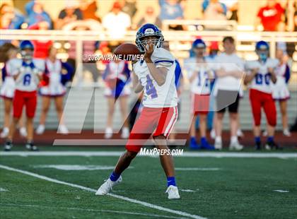 Thumbnail 1 in FR: Conner @ Dixie Heights photogallery.