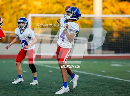 Thumbnail 1 in FR: Conner @ Dixie Heights photogallery.